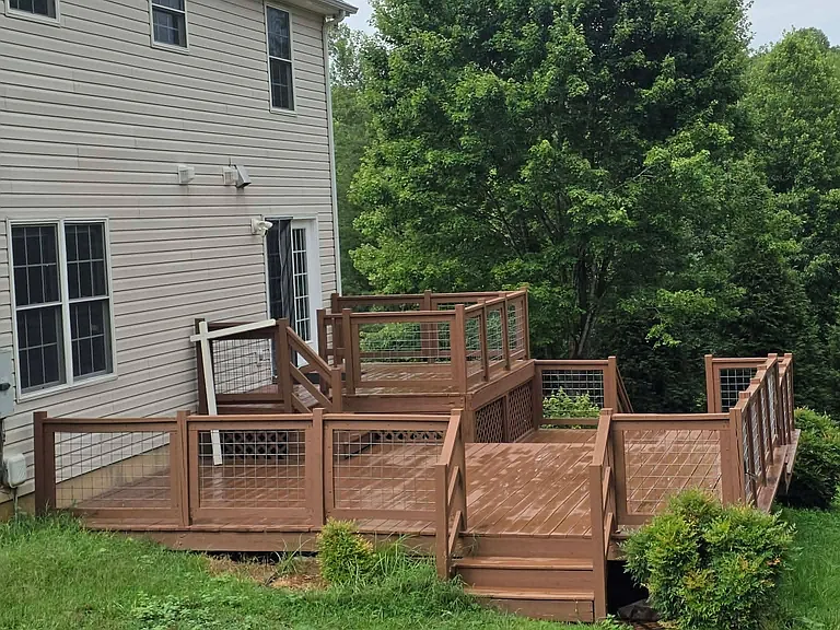 185 Angie Pl — Photo 19