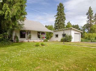 3086 Odell Hwy, Hood River, OR