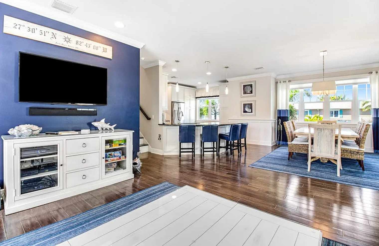 3 bed, 2.0 bath, 1603 sqft, $7,764 — Photo 4