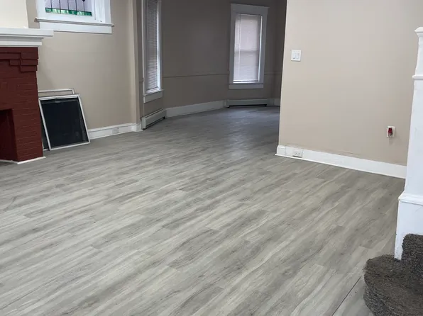 25 Elmhurst Ave, Trenton, NJ 08618