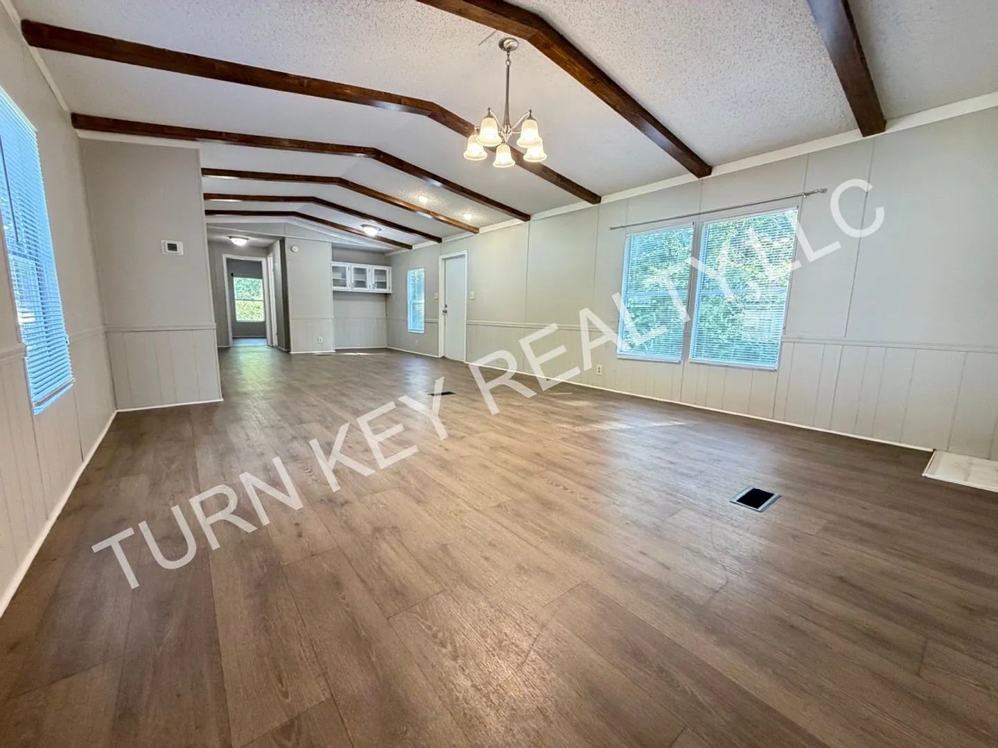 Home for Rent in Hayden — Photo 3