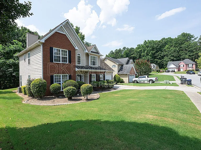 1704 Riverlanding Cir — Photo 29