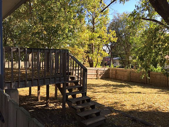 5th image of 413 Oak St APT 1