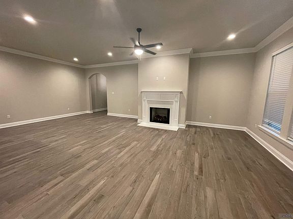 2nd image of 362 Taylor James Way
