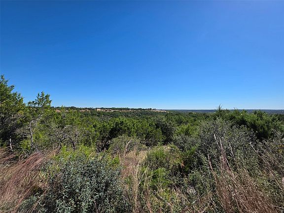 2nd image of LOT 74 Bluff View Rd