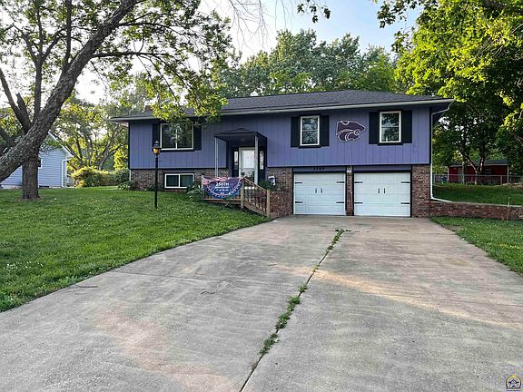 2nd image of 2769 SE Allen Dr