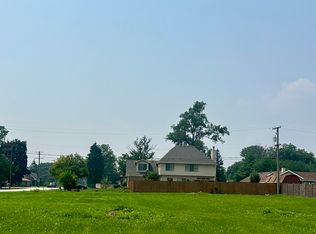 0 Ridgewood Ave, Bensenville, IL 60106