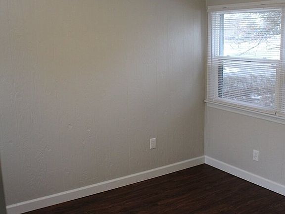 5th image of 5687 Massachusetts St