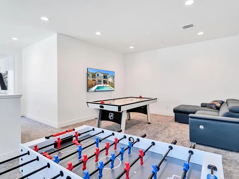 84546 Miliare Ct — Photo 35
