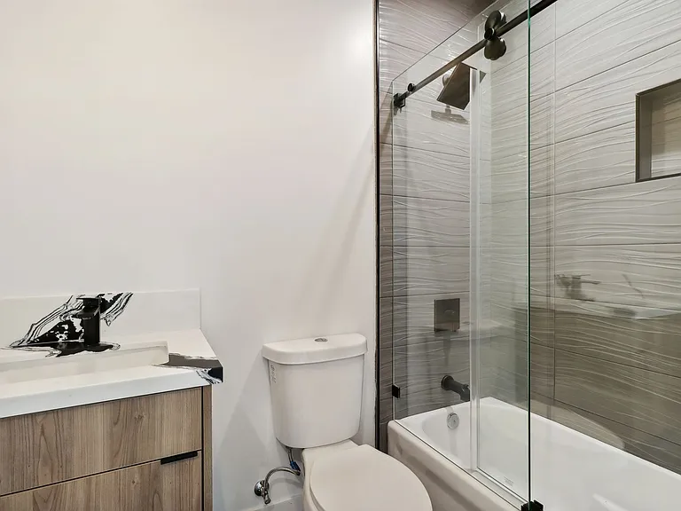 4512 St. Elmo Dr — Photo 39