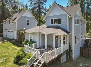 545 72nd Ln NE, Olympia, WA 98506