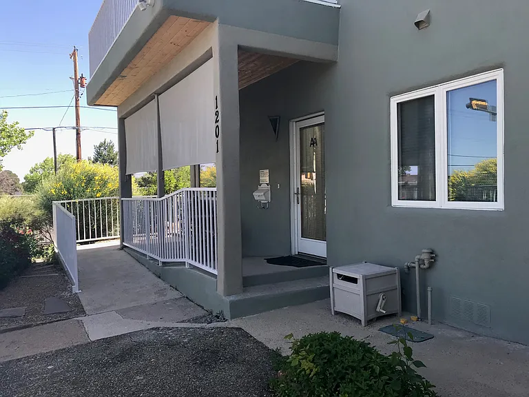 1201 Don Diego Ave — Photo 27