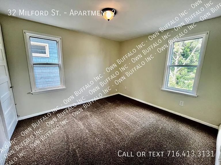 32 Milford St #2 — Photo 8