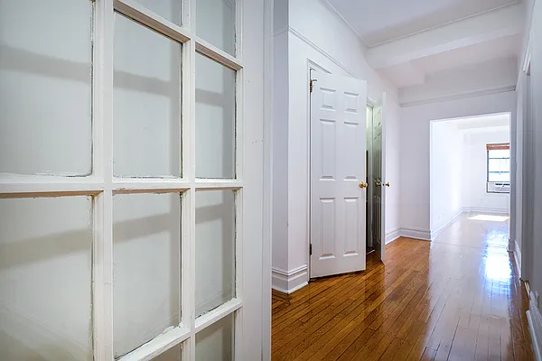 Rented by Rita S Citrin, LREB | media 36