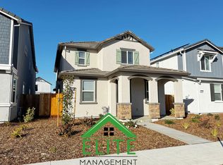 1521 Bluegill Way, Sacramento, CA 95832