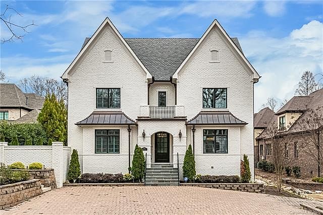 1st image of 5528 Carmel Park Dr