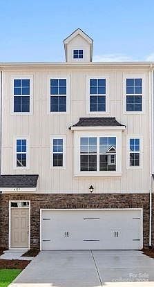 1st image of 7104 Brookview Ln