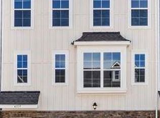 7124 Brookview Ln, Sherrills Ford, NC 28673