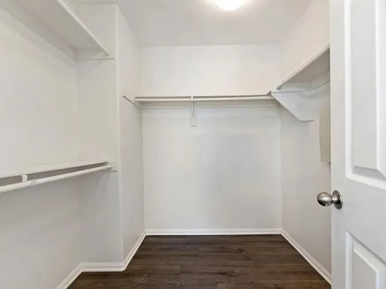 3147 Red Cedar Trl — Photo 22