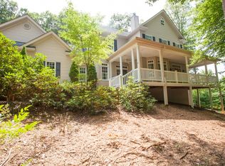 44 Bridlewood Dr, Palmyra, VA 22963