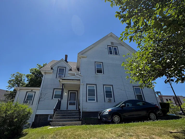 67 Revere Rd #7 — Photo 2