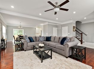 (Undisclosed Address), Fredericksburg, VA 22408