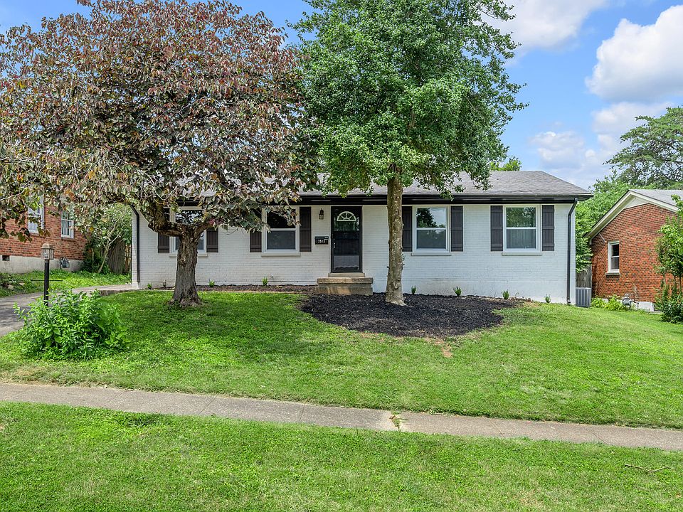 1st image of 3513 Brookview Dr