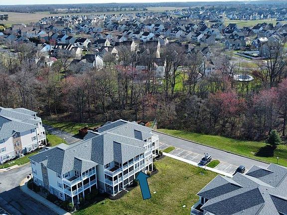 2nd image of 1840 Congressional Village Dr Unit 4202