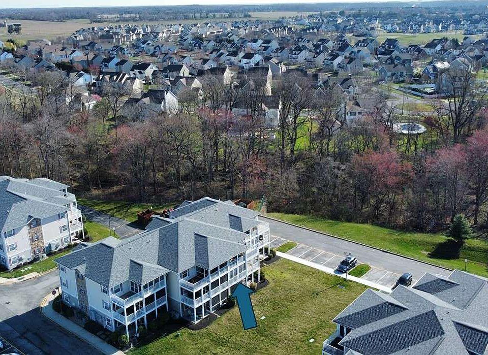 1840 Congressional Village Dr UNIT 4202, Middletown, DE 19709 Zillow