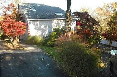 2nd image of 341 Elm Dr