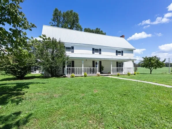 26 Delores Ln, McMinnville, TN 37110