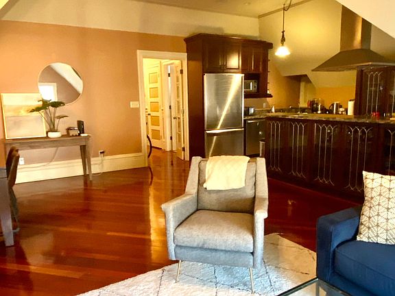 5th image of 1818 Pacific Ave APT 3