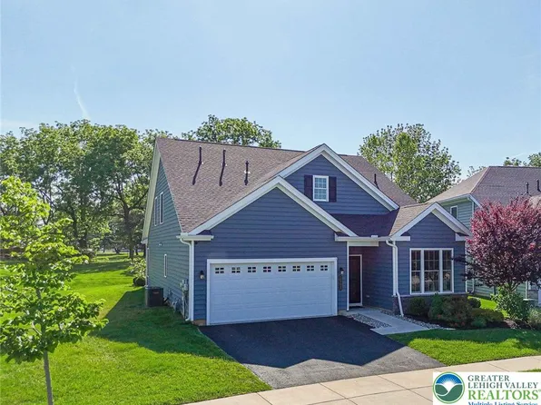 3903 Victors Way, Easton, PA 18045