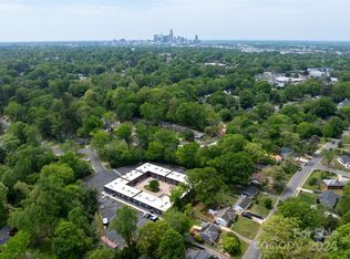 2000 Patio Ct APT 128, Charlotte, NC 28205