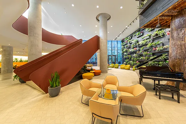 Rented by ACG Property Management LLC | media 33