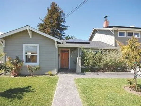 1417 Broadway, Santa Cruz, CA 95062