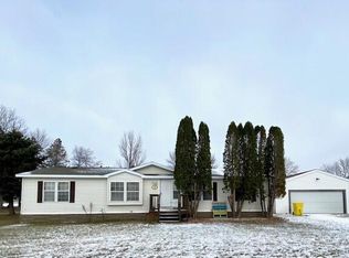 706 Morgans Run, Brookings, SD 57006