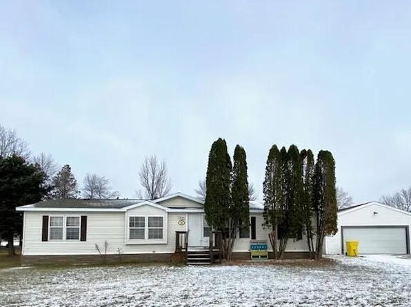 706 Morgans Run, Brookings, SD 57006