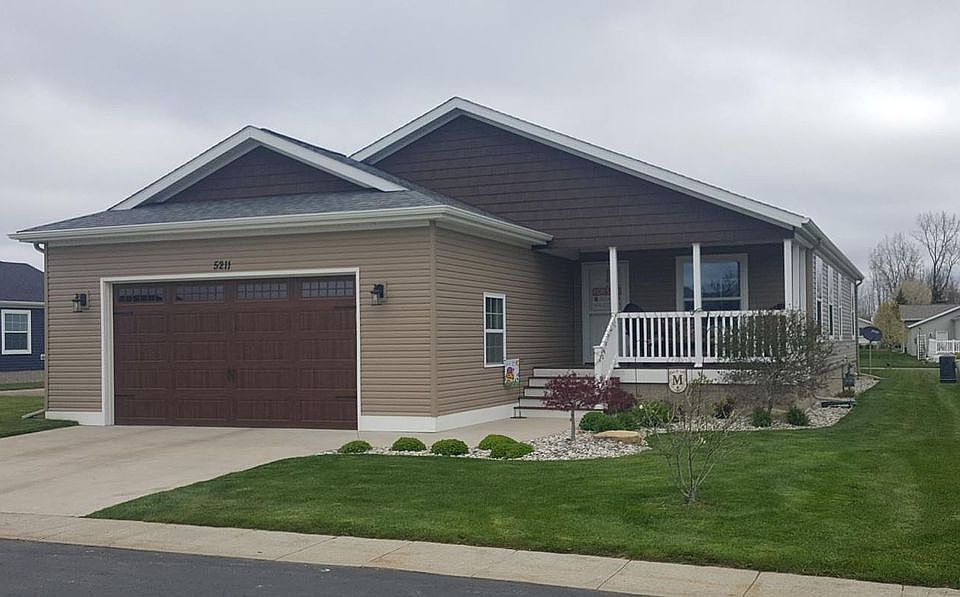 1st image of 5211 Woodberry Ln