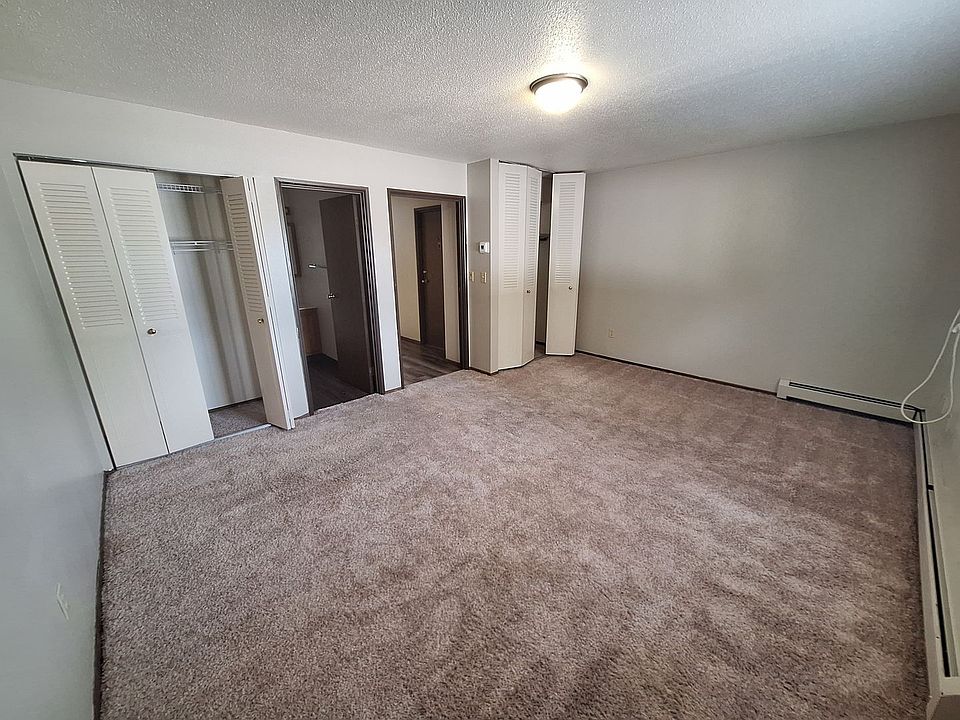 1st image of 3615 S Landeco Ln #15-B