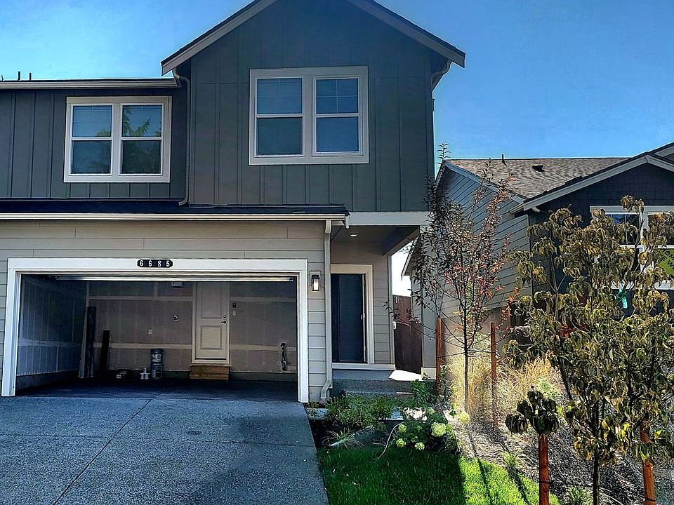 1st image of 6685 Langley Ave NE