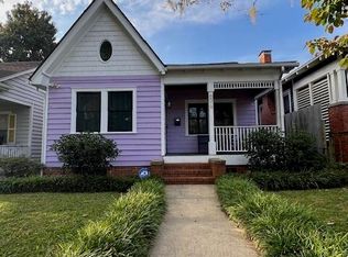 2010 Market St, Wilmington, NC 28403