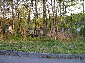 1st image of 0 Ashley Dr