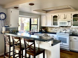 12050 Gold Strike Rd, Pine Grove, CA 95665