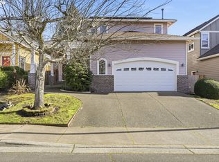 5274 NW Crady Ln, Portland, OR