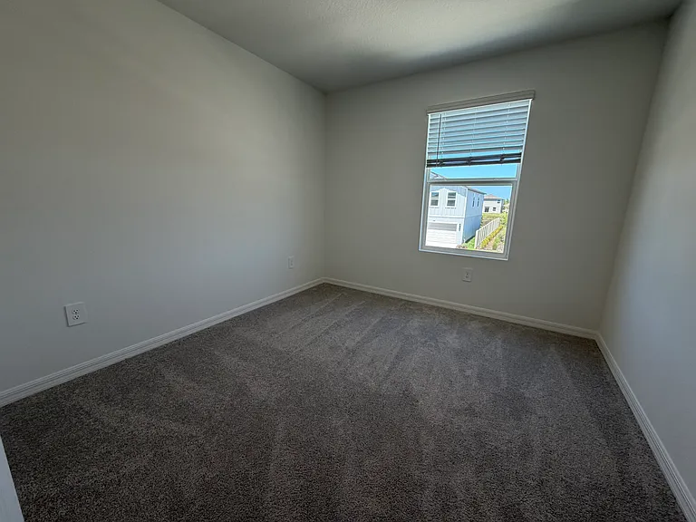 5767 Purple Finch Ave — Photo 20