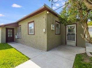 1003 E Gallatin St, Livingston, MT 59047