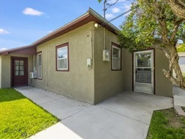 1003 E Gallatin St, Livingston, MT 59047