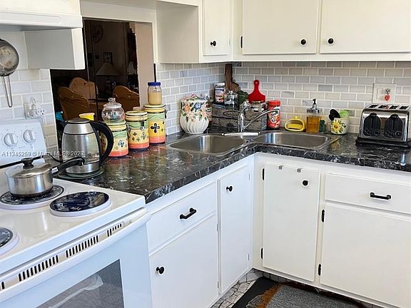 2nd image of 5750 NW 64th Ave APT 110