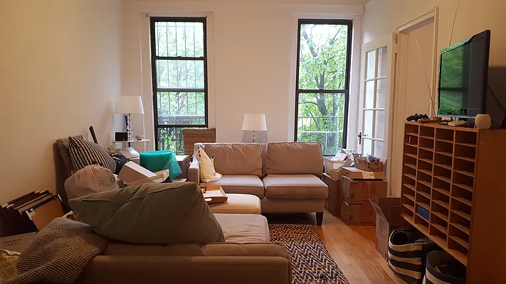 Rented by Charie Properties LLC | media 21